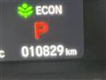 2024 Honda VEZEL
