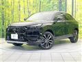 2025 Honda VEZEL