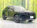 2025 Honda VEZEL