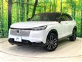 2026 Honda VEZEL