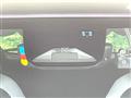 2026 Honda VEZEL