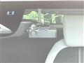 2026 Honda VEZEL