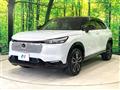 2026 Honda VEZEL