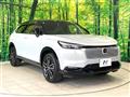 2026 Honda VEZEL