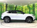2026 Honda VEZEL