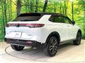 2026 Honda VEZEL