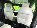 2026 Honda VEZEL