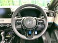 2026 Honda VEZEL