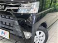 2019 Daihatsu Atrai Wagon