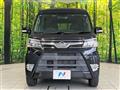 2019 Daihatsu Atrai Wagon