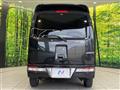 2019 Daihatsu Atrai Wagon