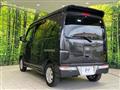 2019 Daihatsu Atrai Wagon