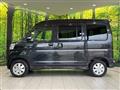 2019 Daihatsu Atrai Wagon