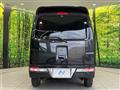 2019 Daihatsu Atrai Wagon
