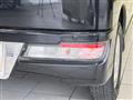 2019 Daihatsu Atrai Wagon