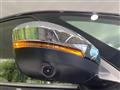 2025 Nissan Serena