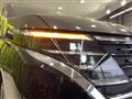 2025 Nissan Serena