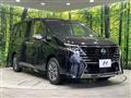 2025 Nissan Serena