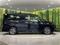 2025 Nissan Serena