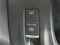 2025 Nissan Serena