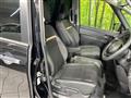 2025 Nissan Serena