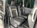 2025 Nissan Serena