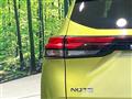2022 Nissan Note
