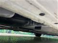 2023 Nissan Note