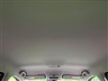 2023 Nissan Note