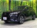 2023 Nissan KIX