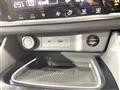 2024 Nissan X-Trail