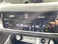 2024 Nissan X-Trail