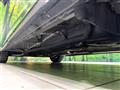 2018 Nissan Elgrand