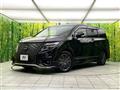 2023 Nissan Elgrand