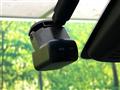 2023 Nissan Elgrand