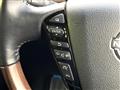 2023 Nissan Elgrand