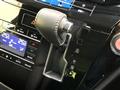 2023 Nissan Elgrand