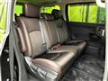 2023 Nissan Elgrand
