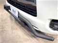 2025 Toyota Hiace Van