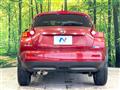 2010 Nissan Juke