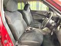 2010 Nissan Juke