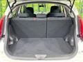 2012 Nissan Juke