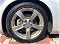 2008 Nissan Fairlady Z