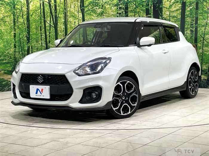 2021 Suzuki Suzuki Others
