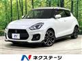 2021 Suzuki Suzuki Others
