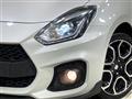 2021 Suzuki Suzuki Others