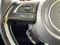 2021 Suzuki Suzuki Others