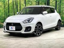 2021 Suzuki Suzuki Others