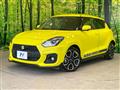 2022 Suzuki Suzuki Others