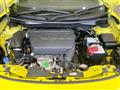 2022 Suzuki Suzuki Others